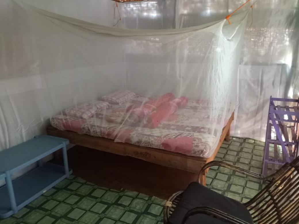 Sunset Beach Stay - 阿姆波尔 外观 照片